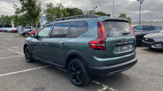 Dacia Jogger 1.0 TCe Extreme 5dr Petrol Estate